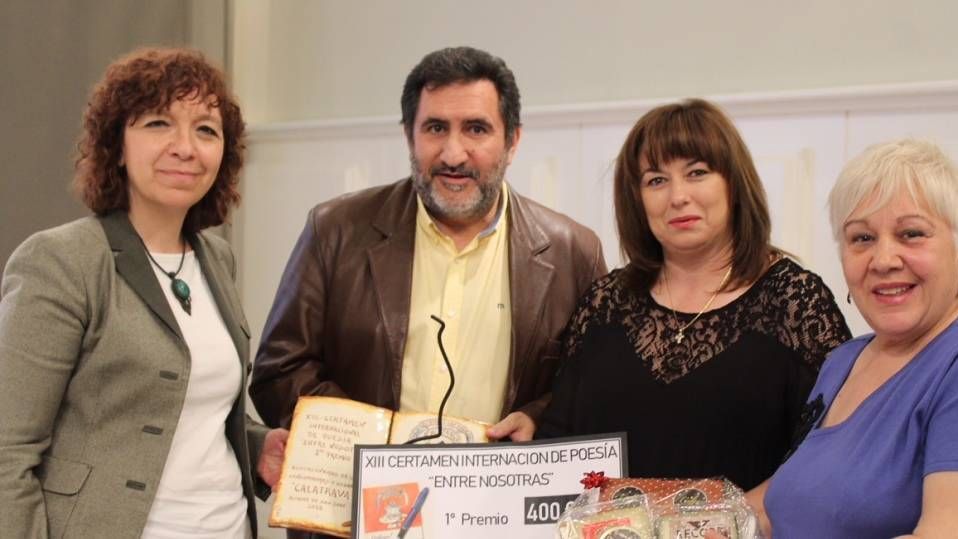 Digital Castilla