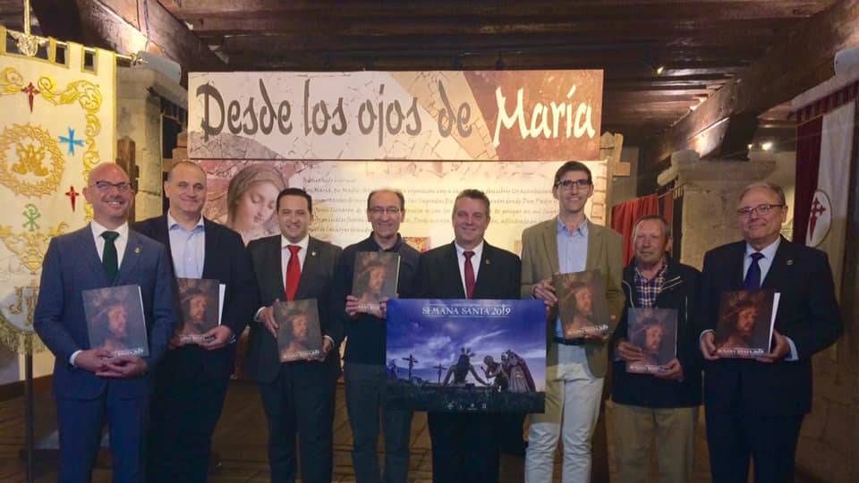 Digital Castilla
