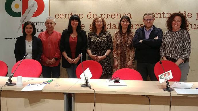 Digital Castilla