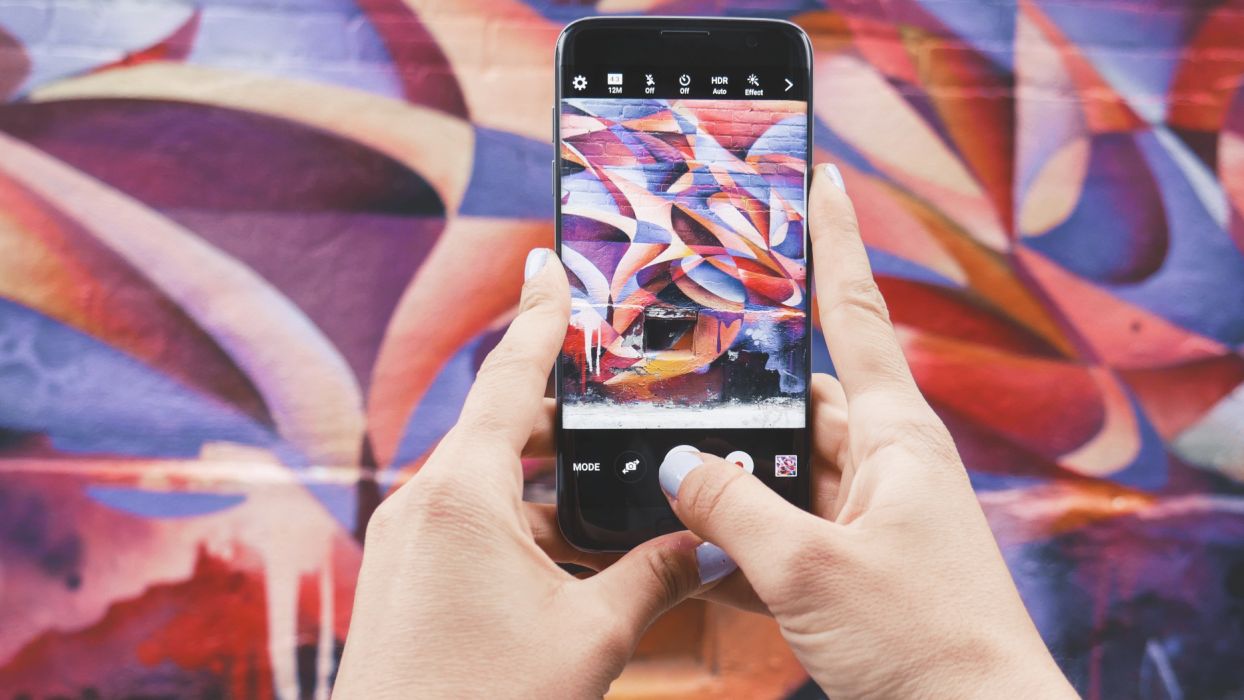 Científicos españoles denuncian que los móviles Android monitorizan al usuario sin permiso