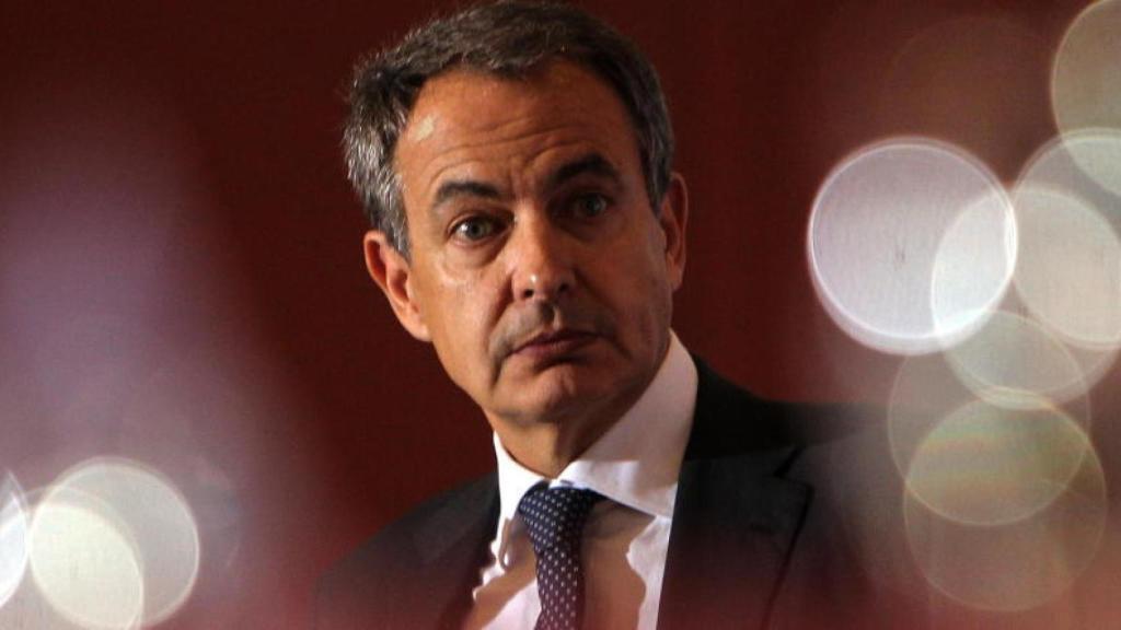 Zapatero