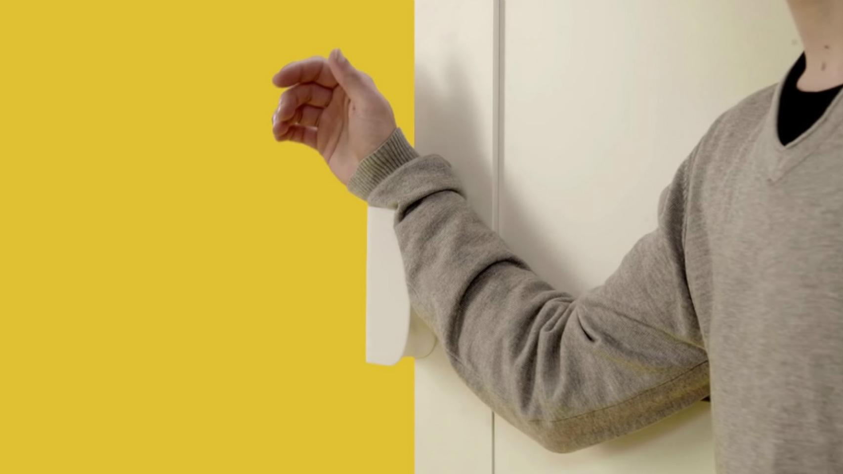 Accesibilidad IKEA