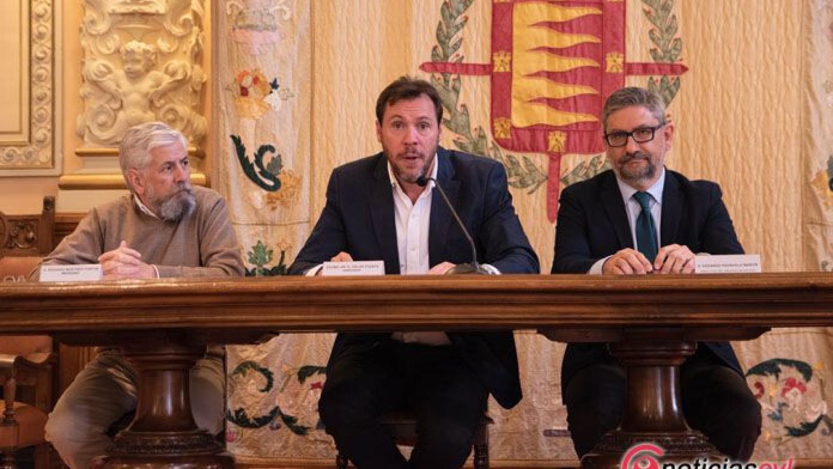 Castilla y León