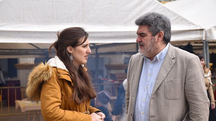 feria botijeros 2018 ciudad rodrigo (49)