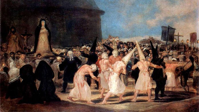Castilla y León