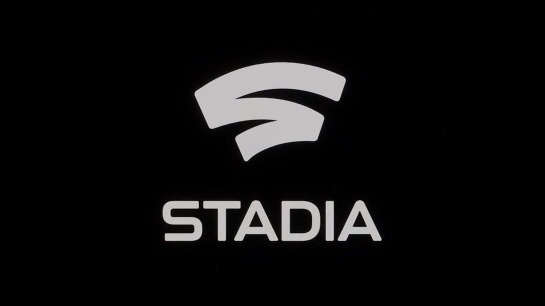 Stadia es la ambiciosa apuesta de Google para los videojuegos