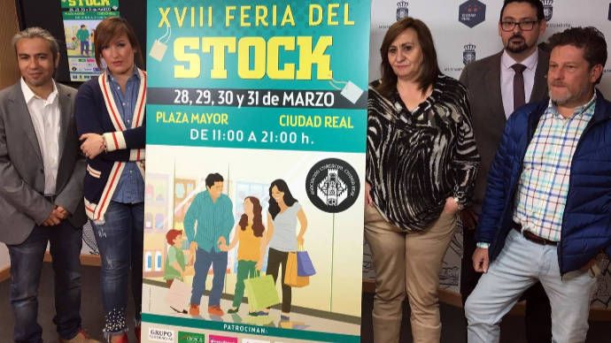 Digital Castilla