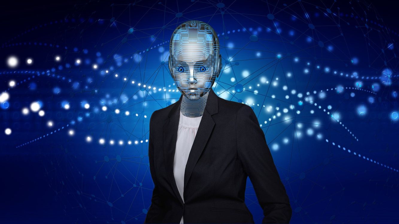 inteligencia artificial 2