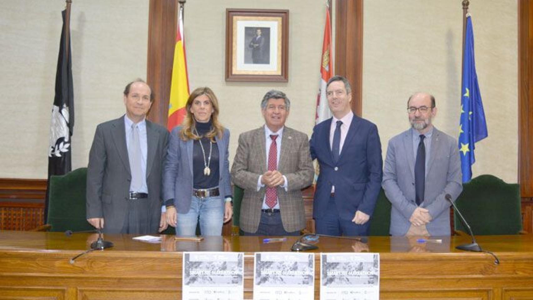Castilla y León