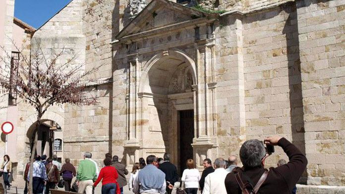 Castilla y León