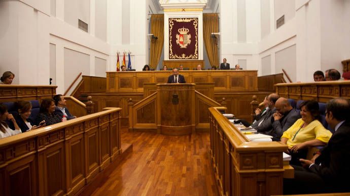 Digital Castilla
