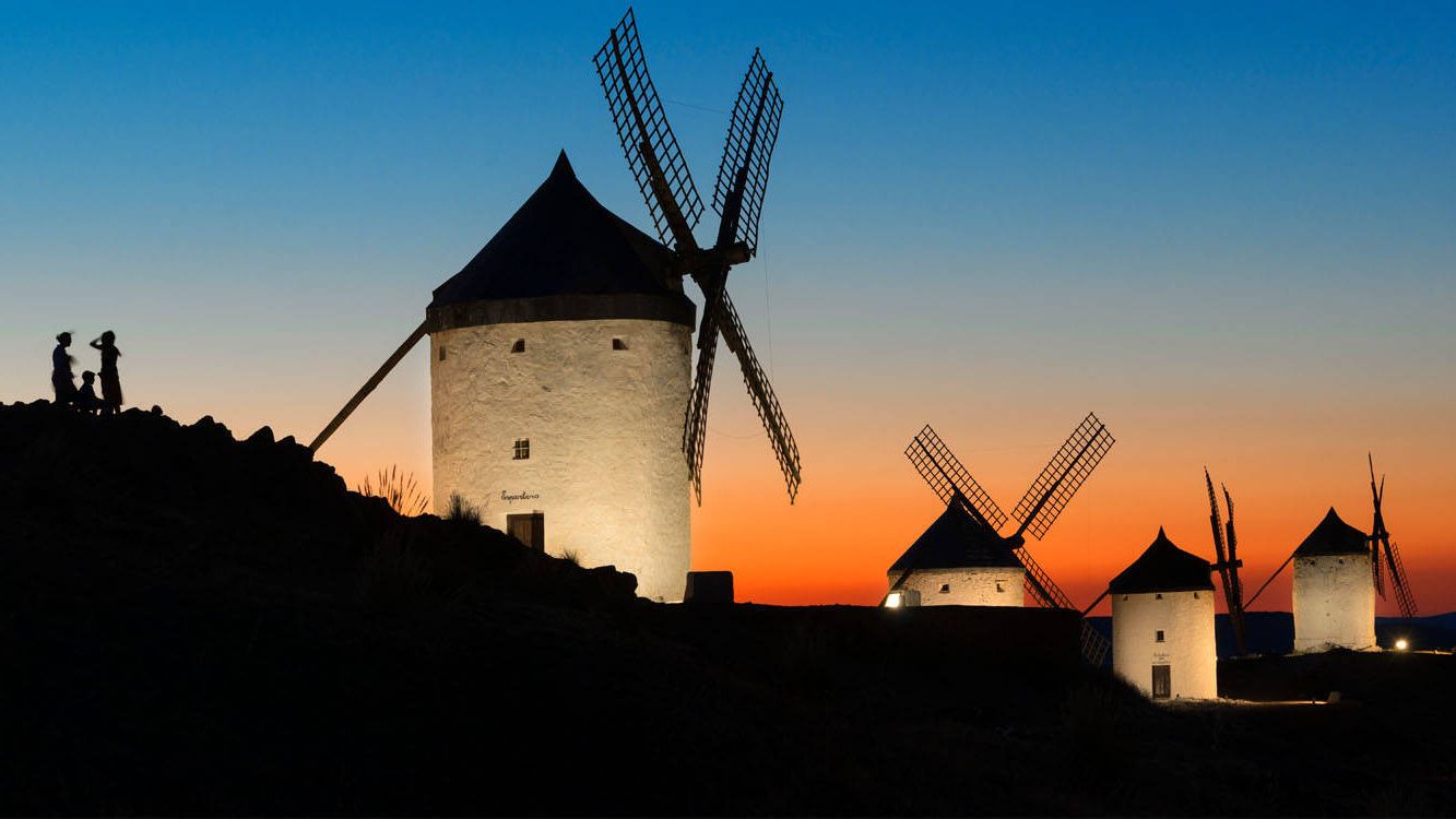Digital Castilla