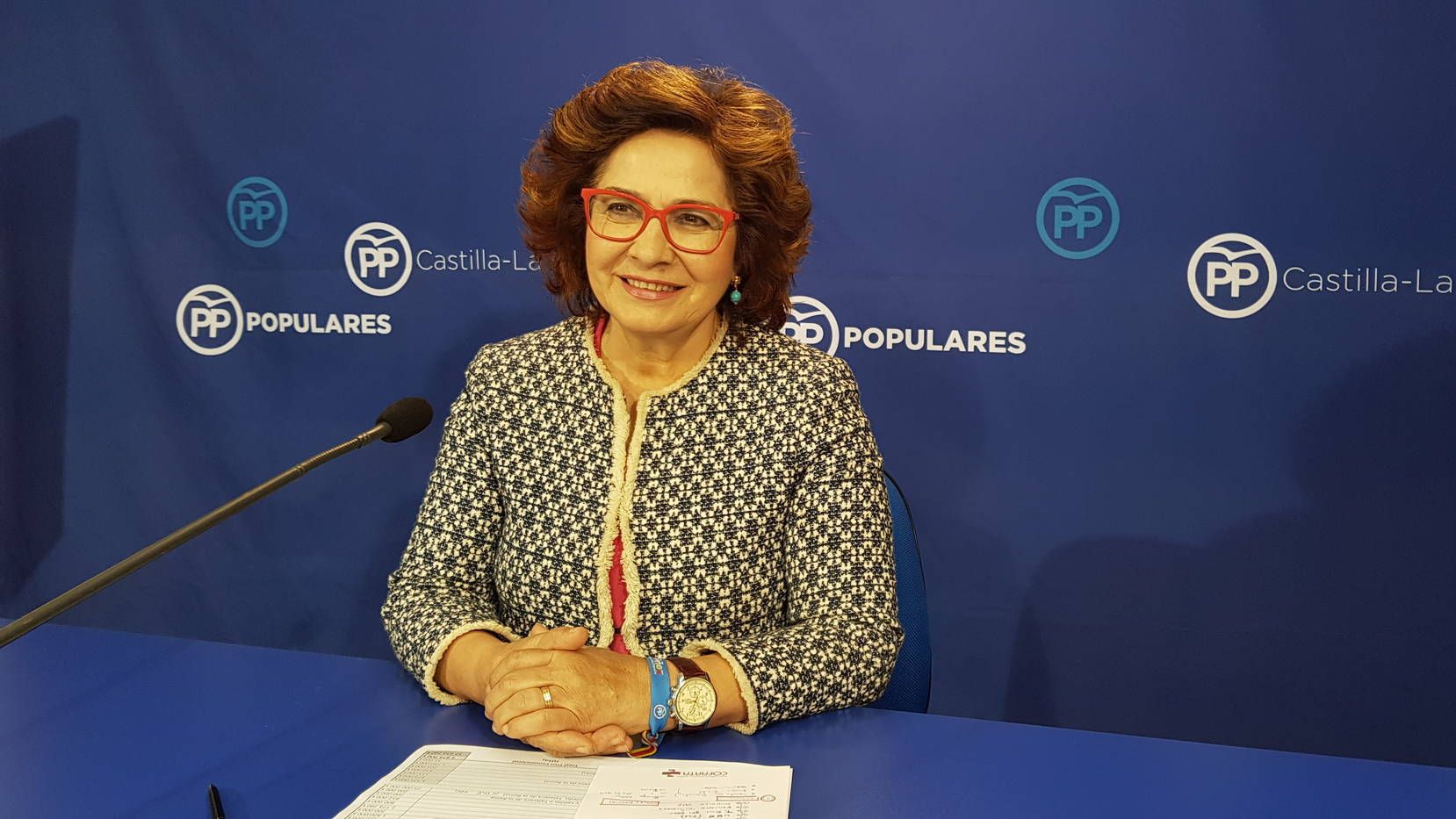 Digital Castilla