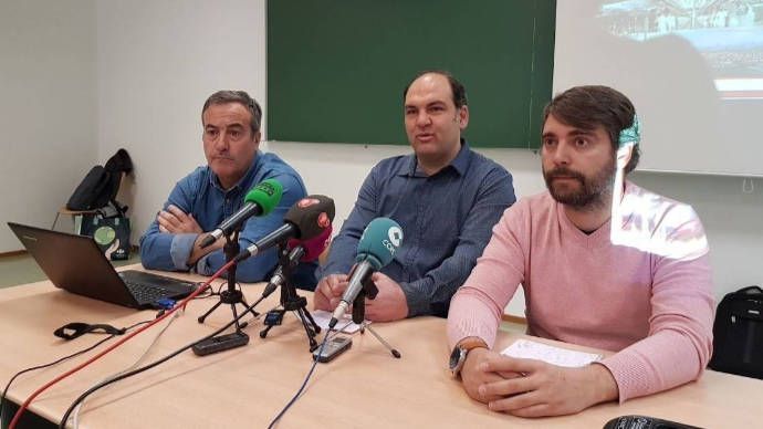 Digital Castilla