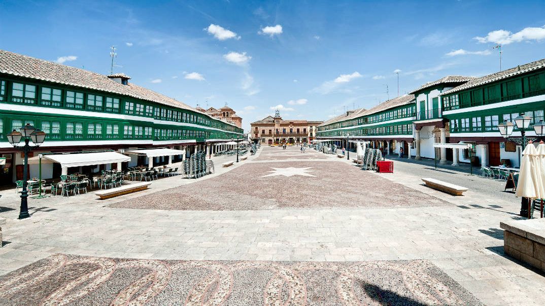 Digital Castilla