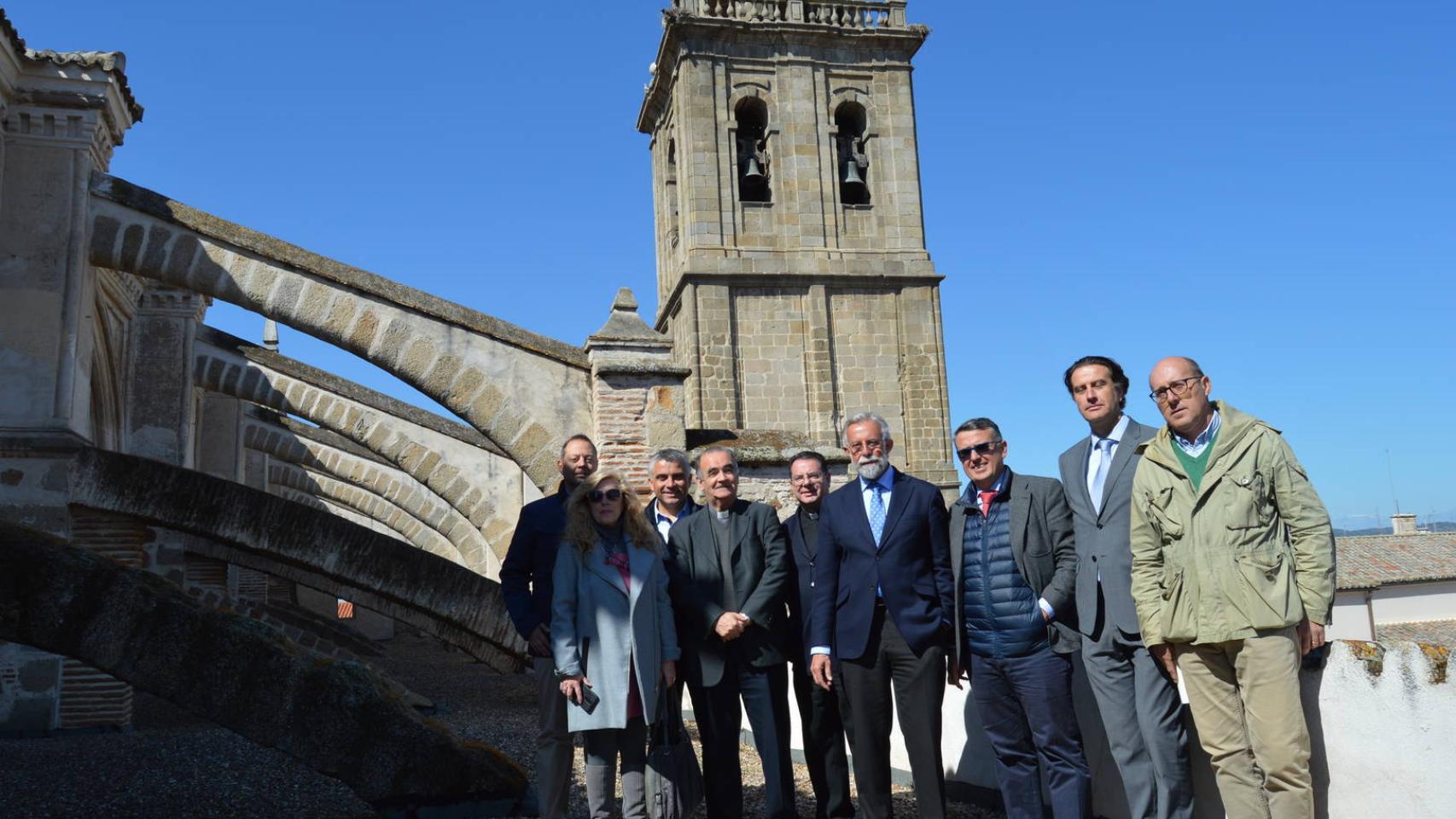 Digital Castilla