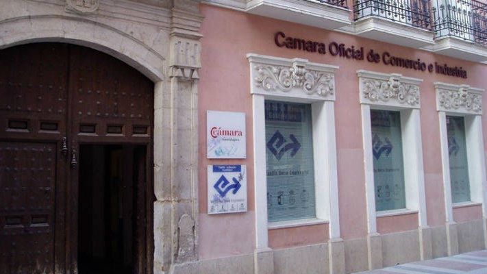 Digital Castilla
