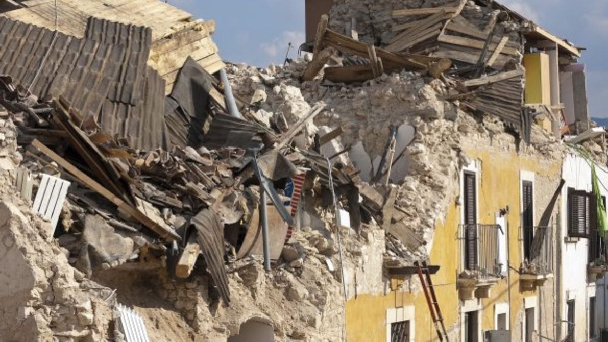 terremoto-610x405