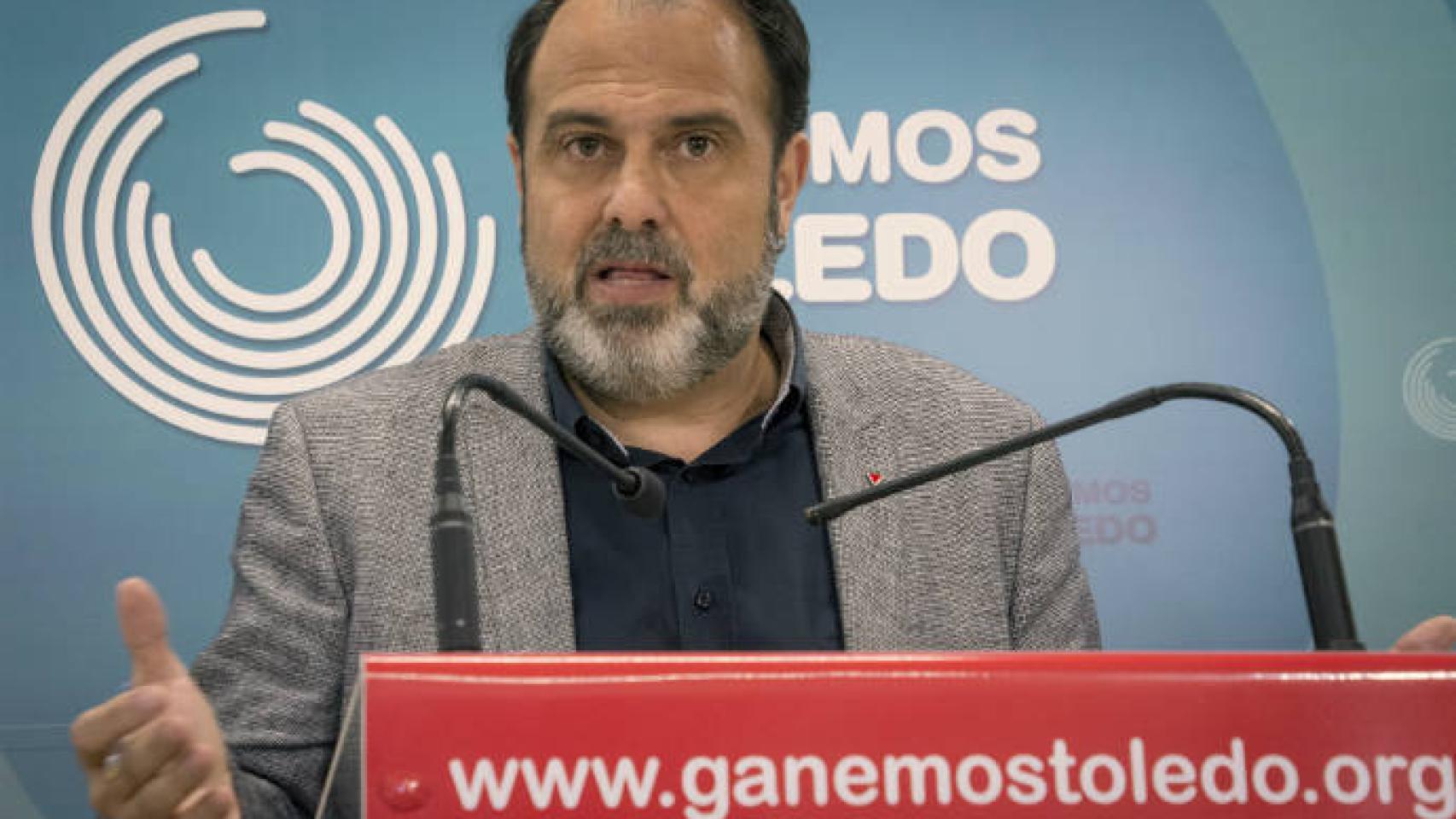 Digital Castilla
