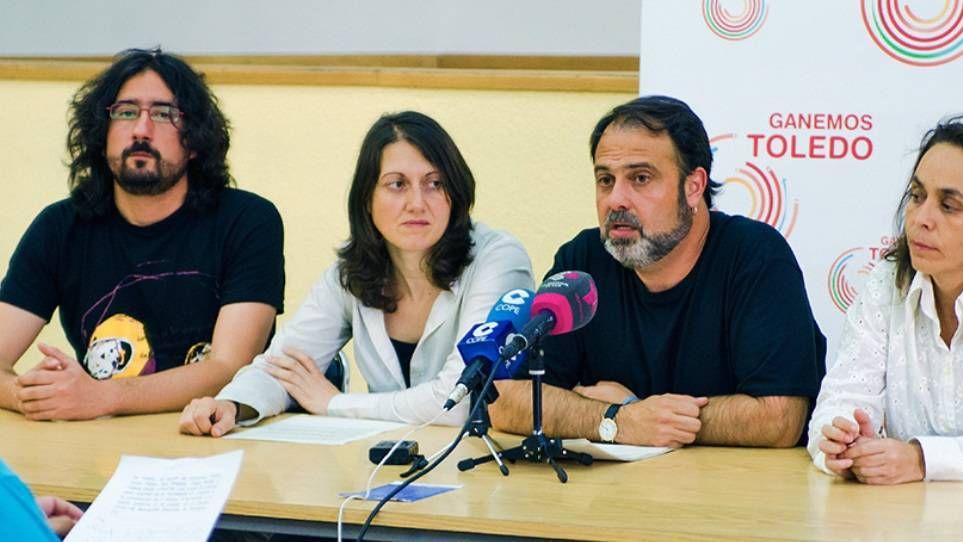 Digital Castilla