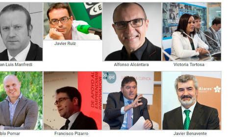 Digital Castilla