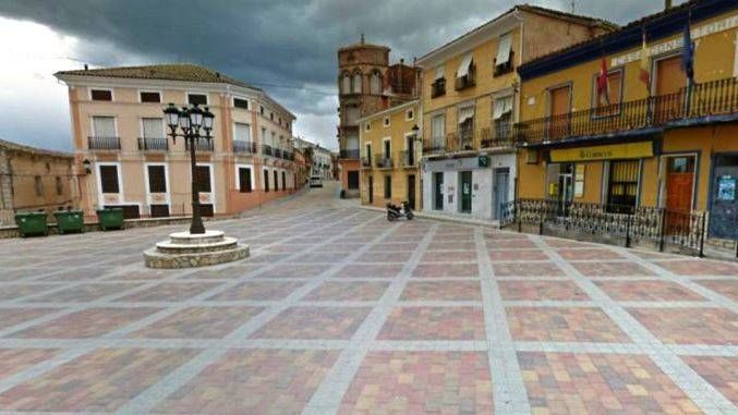 Digital Castilla
