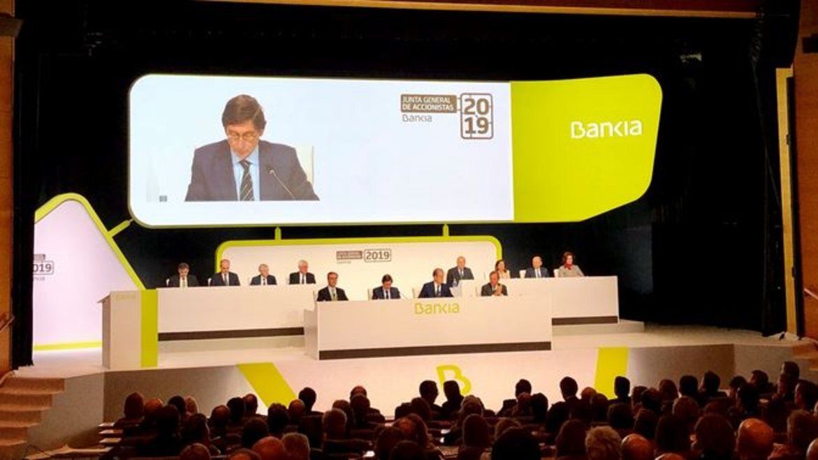 juntabankia2019