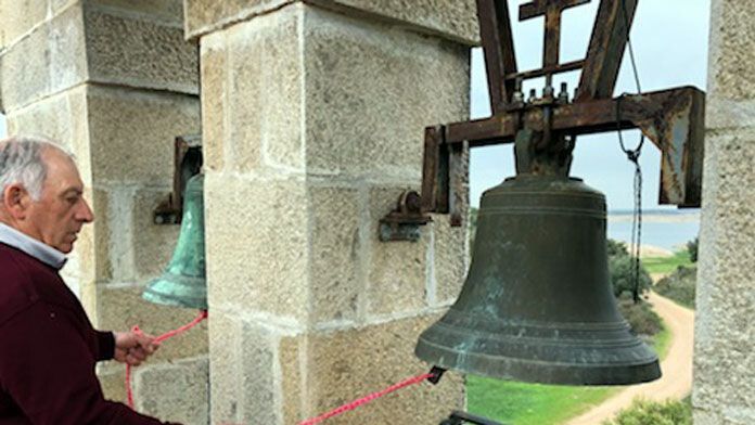 zamora argusino campanas (1)