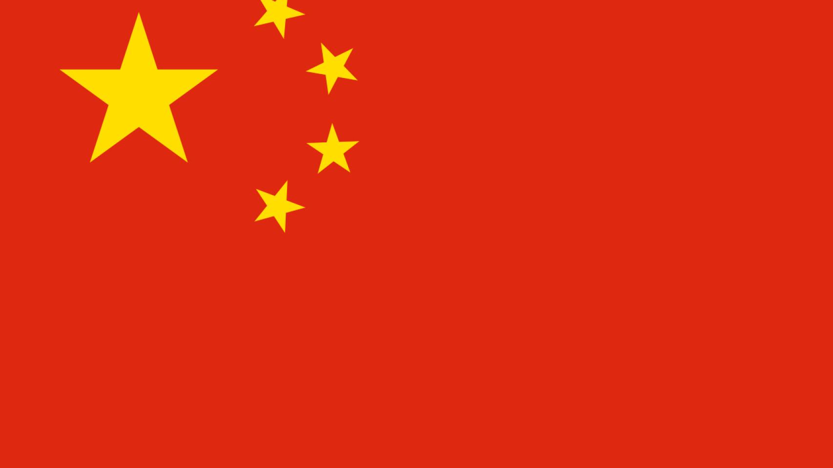 Los 10 mejores móviles chinos que puedes comprar