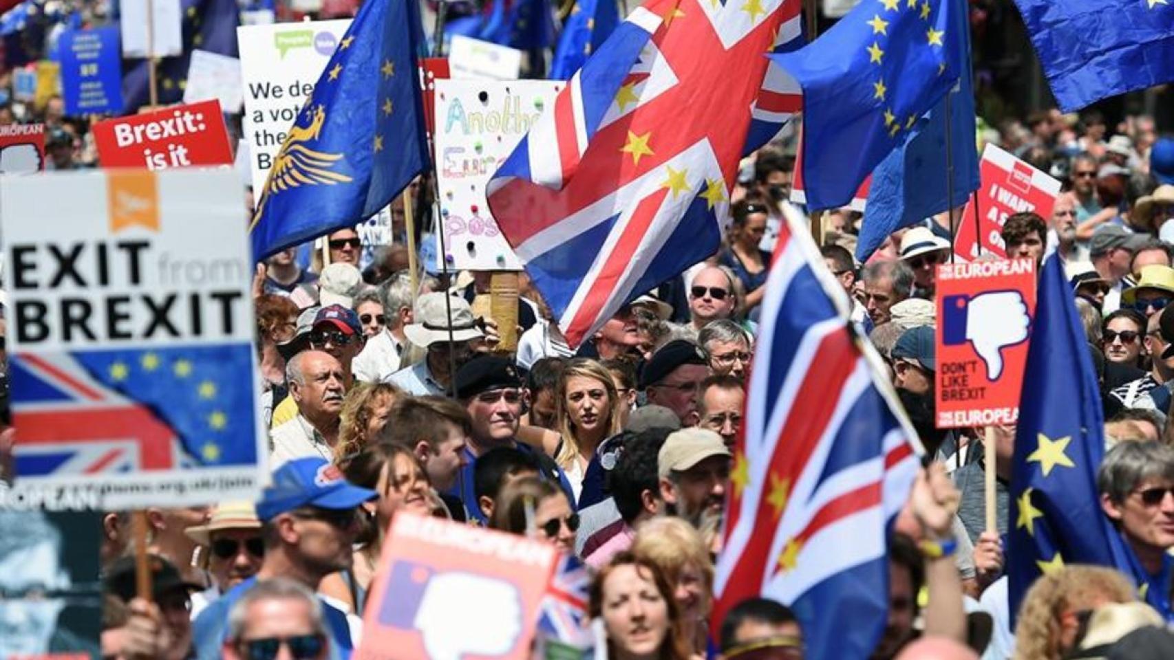 brexit