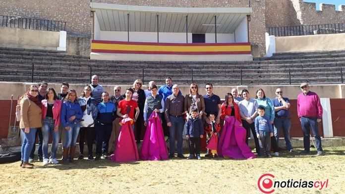 Castilla y León