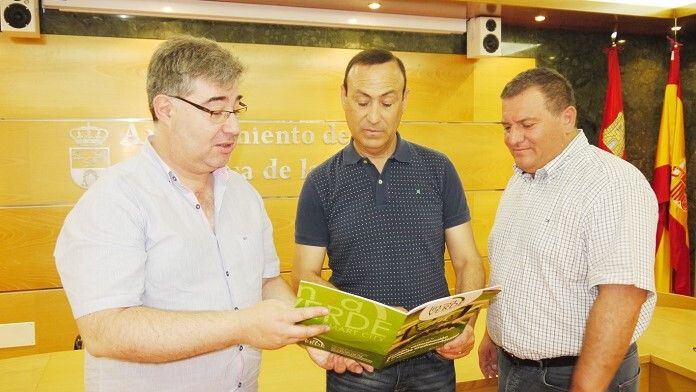 Castilla y León