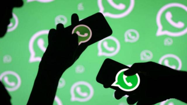 España celebra sus primeras elecciones generales en plena era de la desinformación