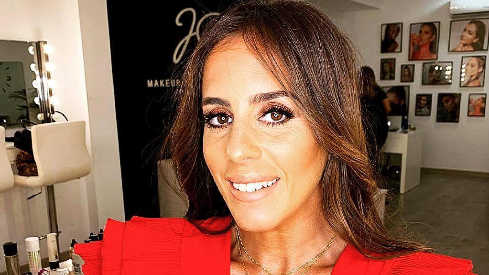 51620315_363496250915990_2956477563824658533_n