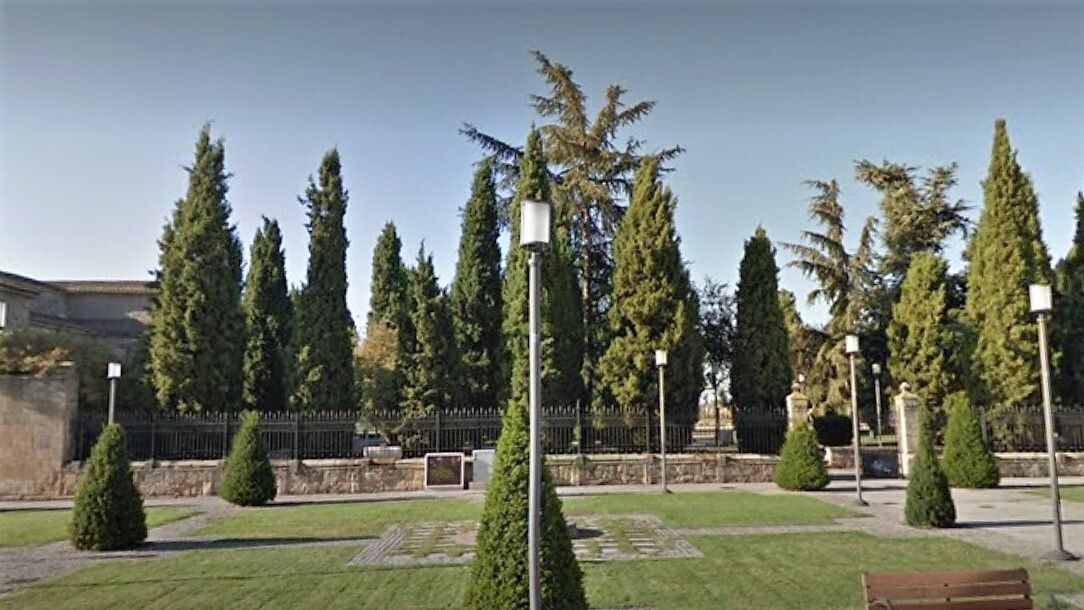 Castilla y León