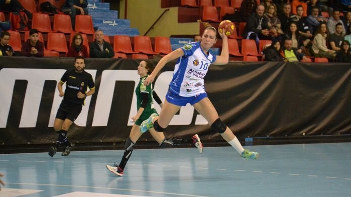 aula valladolid - elche copa balonmano 10