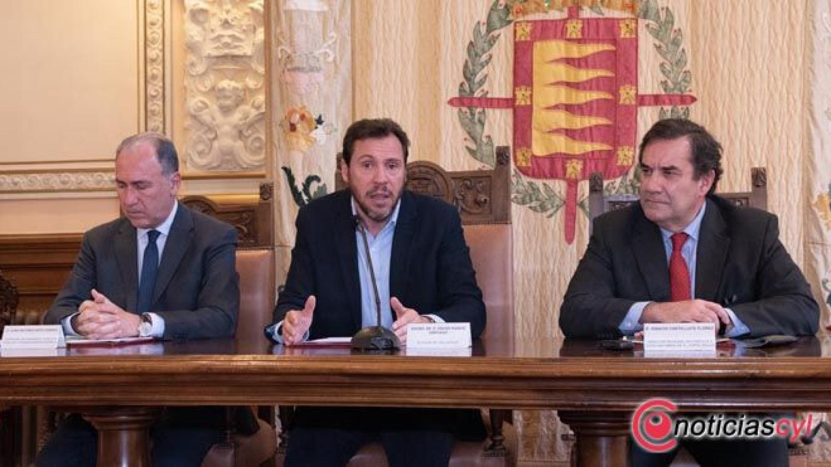 Castilla y León