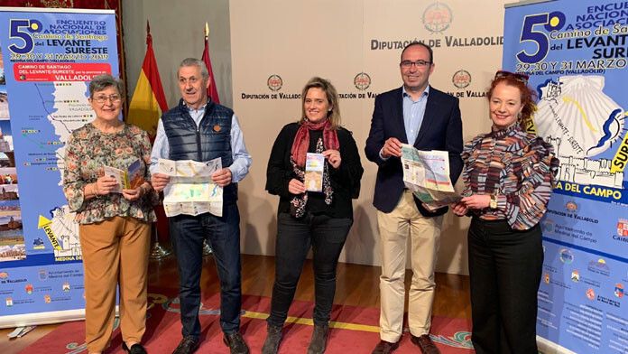 Castilla y León