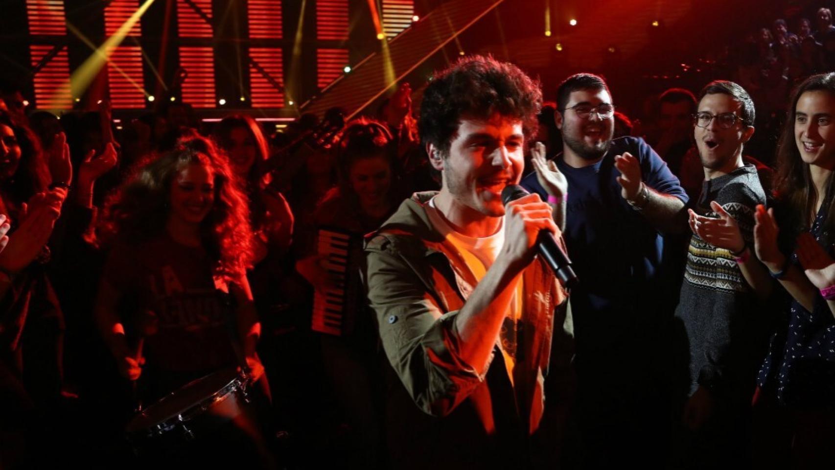 Eurovisión 2019: canciones y artistas confirmados