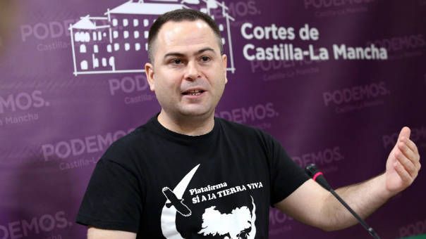 Digital Castilla