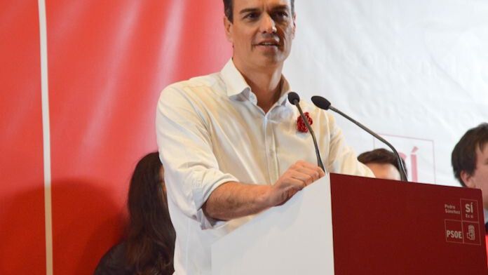 pedro sanchez salamanca (29)
