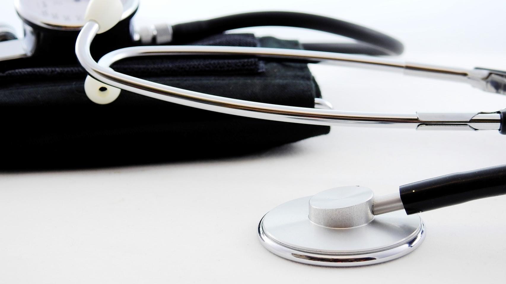 Un tema más que importante: la salud física y mental