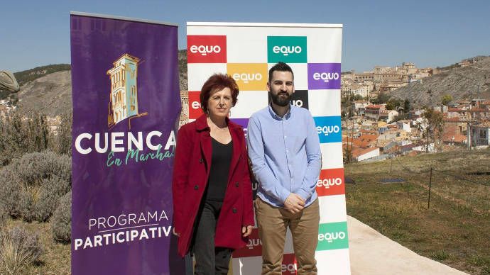 Digital Castilla