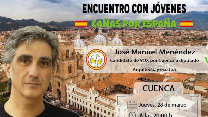 Digital Castilla