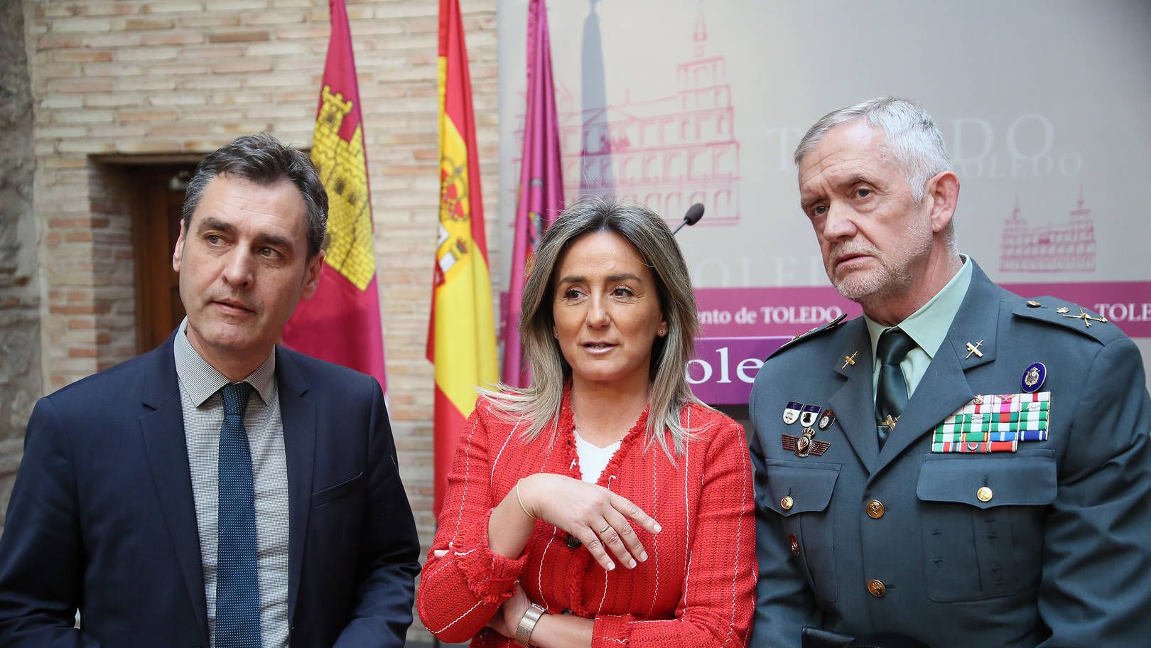 Digital Castilla