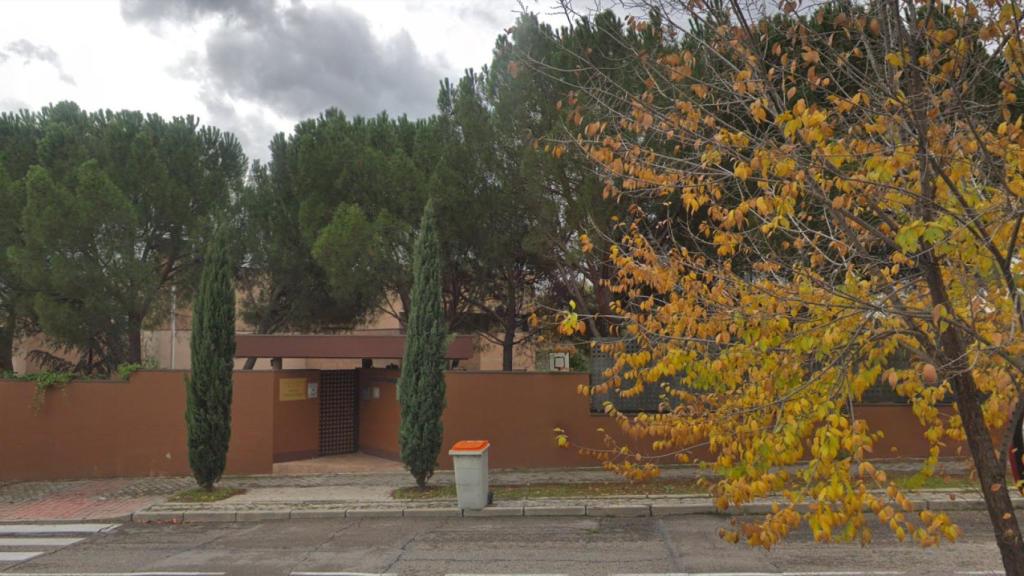 El asalto a la embajada norcoreana tuvo lugar el pasado 22 de febrero de 2019.