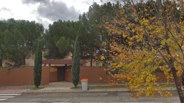 El asalto a la embajada norcoreana tuvo lugar el pasado 22 de febrero de 2019.