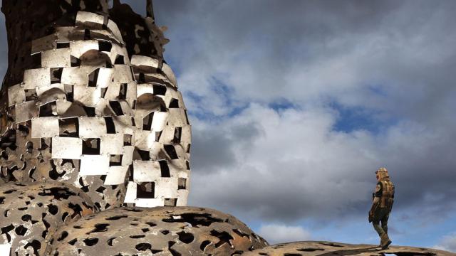 La cadena de bloques y los sectores en los que mayor impacto tendrá.