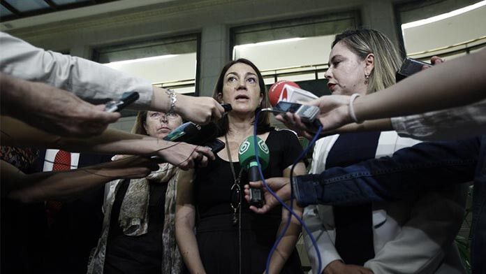 regional-soraya-rodriguez-psoe-comision-mixta-ue