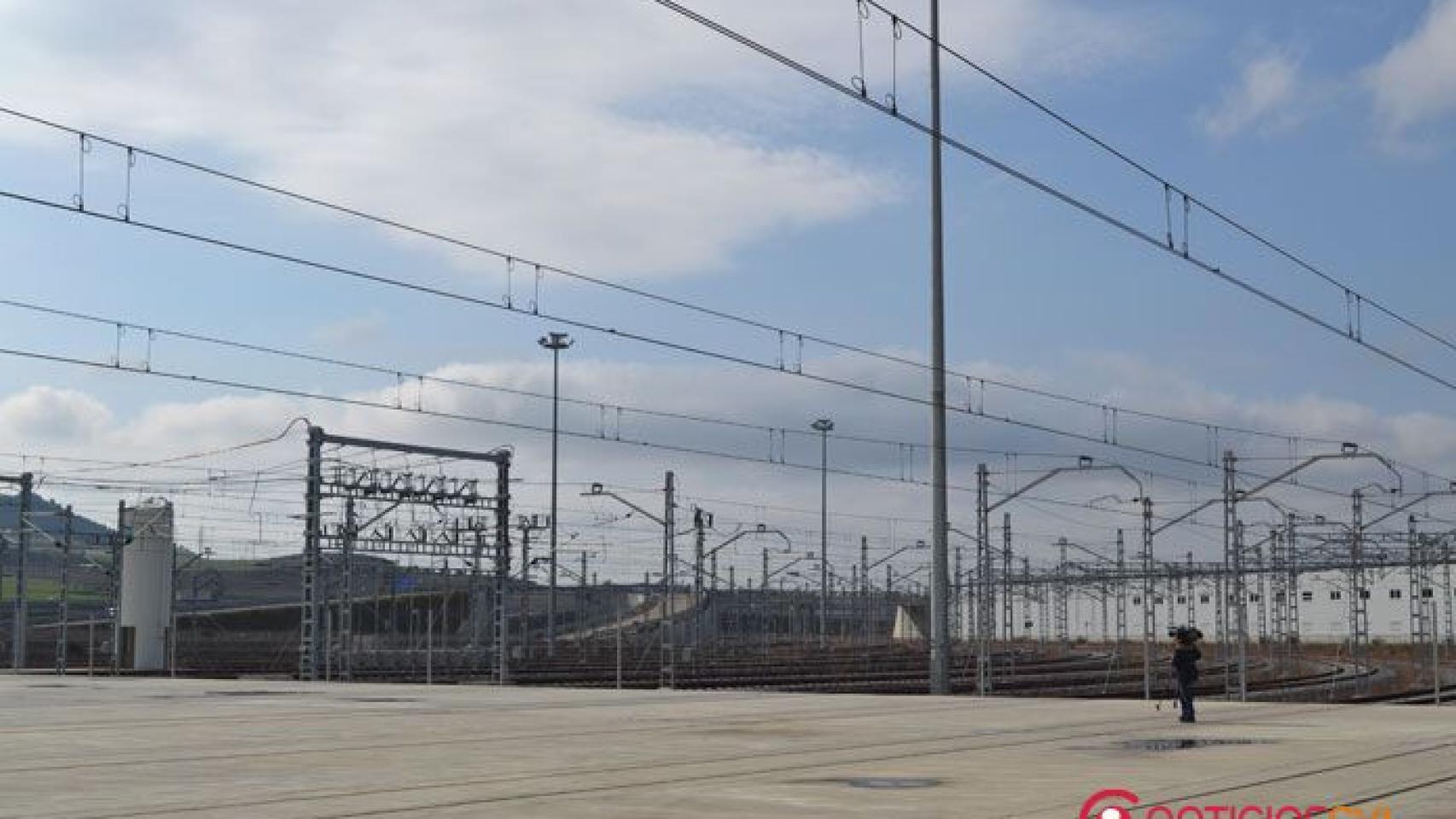 Ana-Pastor-Nuevos-Talleres-de-Renfe-San-Isidro-Valladolid-3